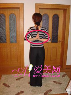 img200910261142314 img200910261142314