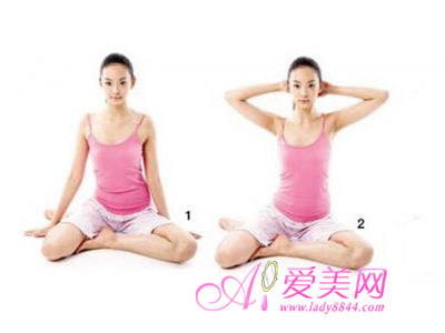 img201102241156272 img201102241156272