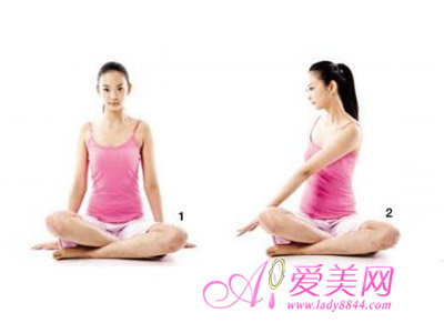 img201102241156270 img201102241156270