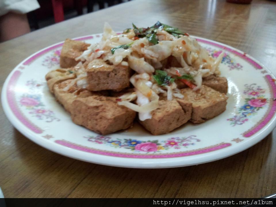 427312_520476651302326_287495042_n