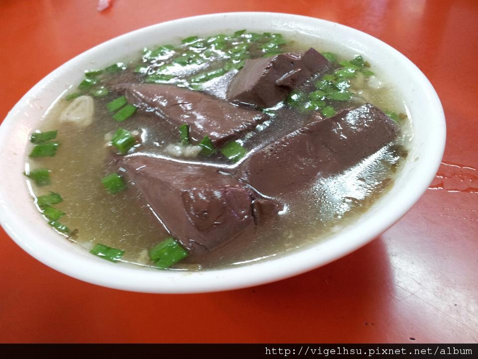 562021_520941077922550_1948991659_n