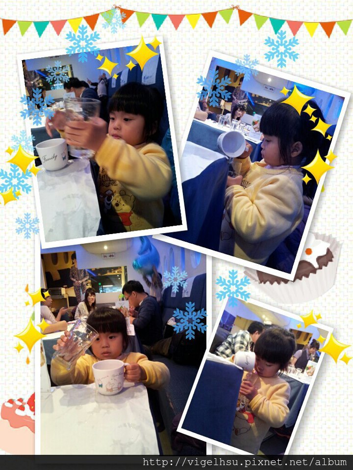 13167_664003853616271_896191364_n