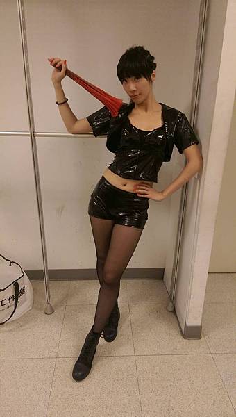 1415024380952.jpg 1415024380952.jpg