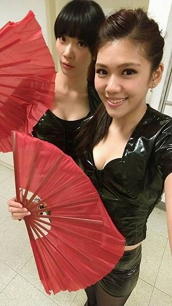 1415024349286.jpg 1415024349286.jpg