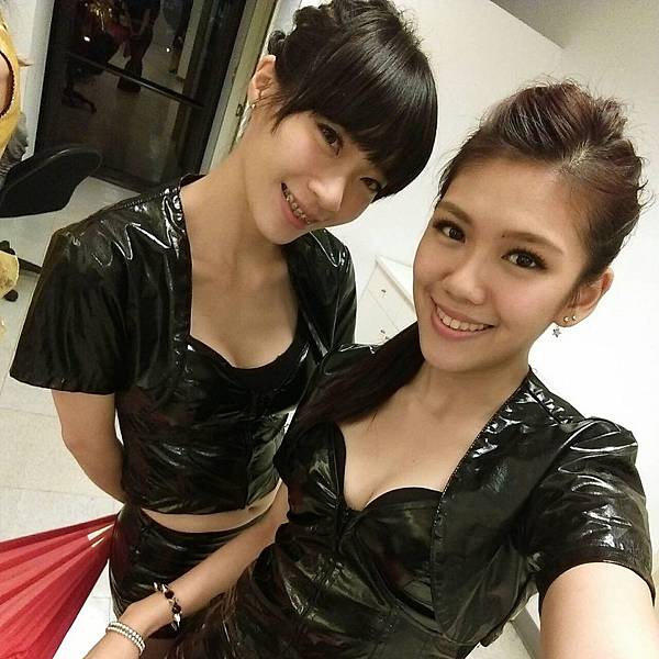 1415024387056.jpg 1415024387056.jpg