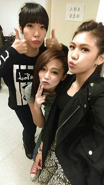 1415024339424.jpg 1415024339424.jpg