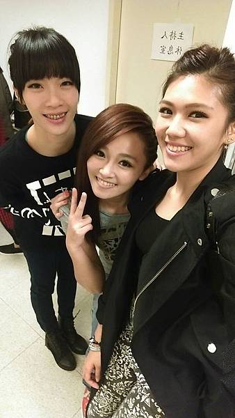 1415024337501.jpg 1415024337501.jpg