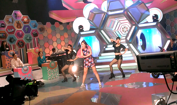 螢幕截圖 2015-01-05 22.25.55 螢幕截圖 2015-01-05 22.25.55