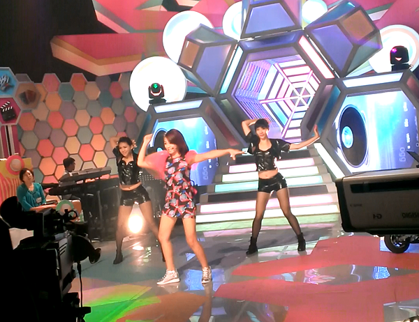 螢幕截圖 2015-01-05 22.27.52