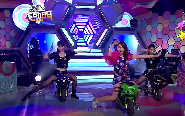 螢幕截圖 2015-01-05 23.10.45