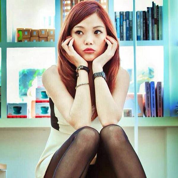 10174839_401539659987821_990395070054206350_n