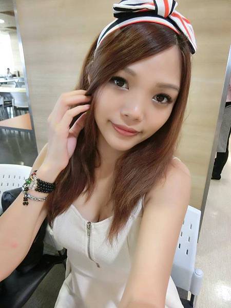 10462582_417309388410848_4188961625770535603_n