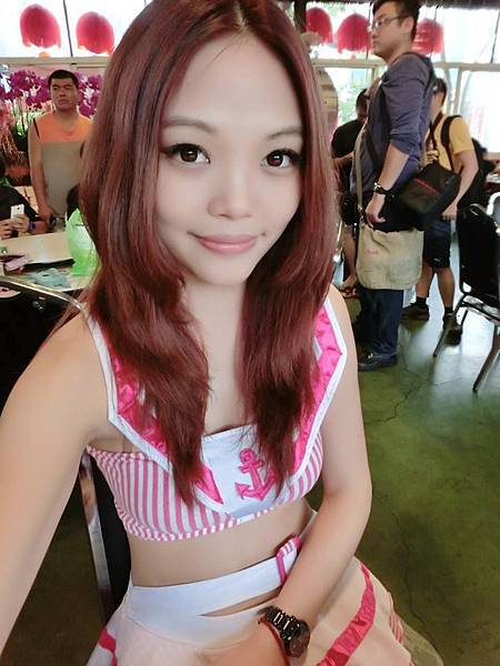 10320571_397805183694602_8927278908649768264_n