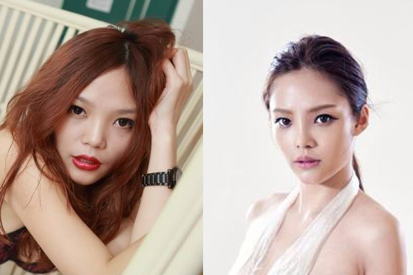B&A7