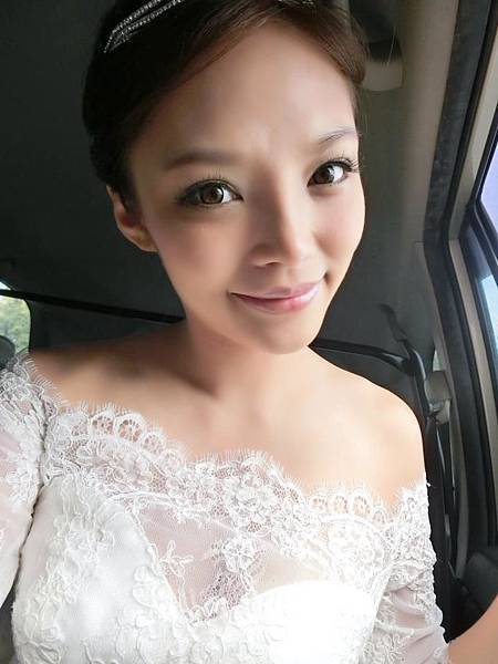 10671498_1708048802753735_2587497294781043043_n