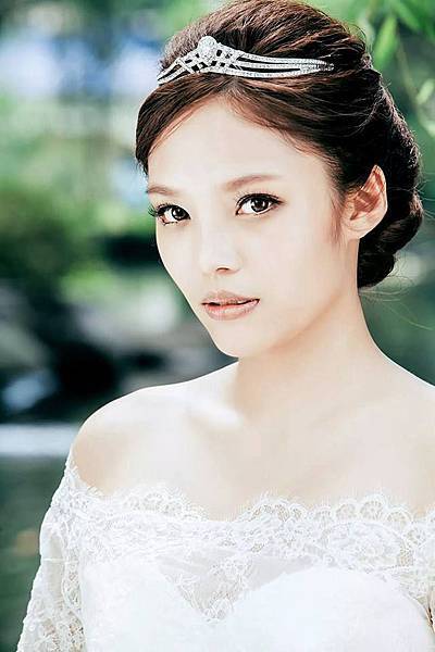 10704080_1709720835919865_3825876834197750401_n