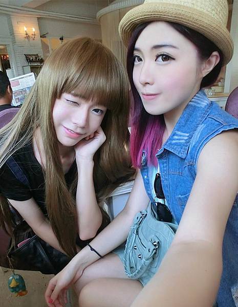 1932343_945745172109043_4738429569811052820_n