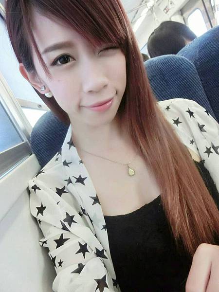後-16787 後-16787