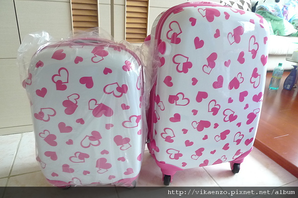 P1040660.JPG P1040660.JPG