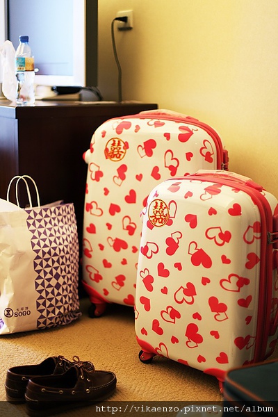 IMG_0021.JPG IMG_0021.JPG