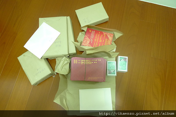 P1040584.JPG P1040584.JPG