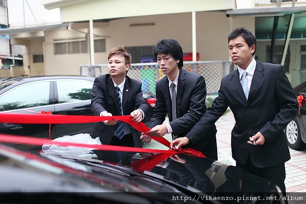 IMG_0247.JPG IMG_0247.JPG