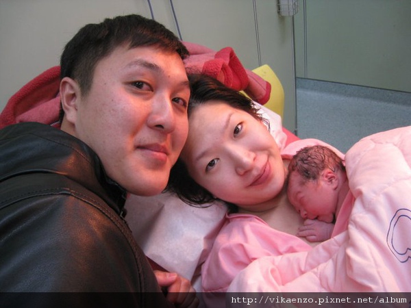 167047_193085810703555_100000064116326_726410_5115336_n.jpg 167047_193085810703555_100000064116326_726410_5115336_n.jpg