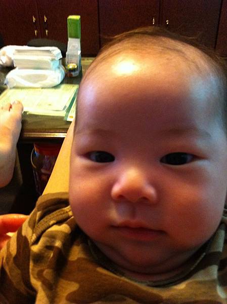 edward.21.jpg edward.21.jpg