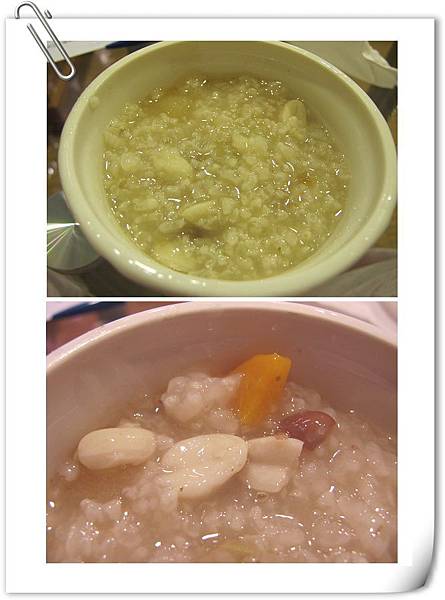 100.04.19-0401 午點.jpg