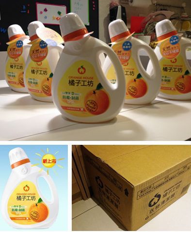 箱購 箱購
