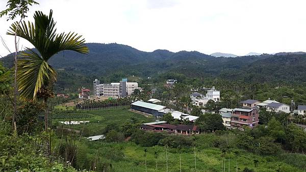 2014-06-22 09.54.00.jpg 2014-06-22 09.54.00.jpg