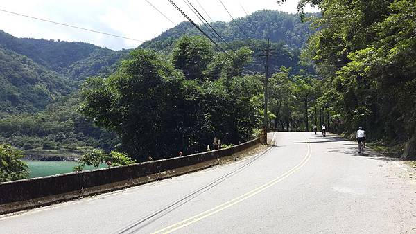 2014-06-22 10.29.59.jpg 2014-06-22 10.29.59.jpg