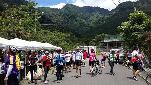 2014-06-22 10.40.06.jpg 2014-06-22 10.40.06.jpg
