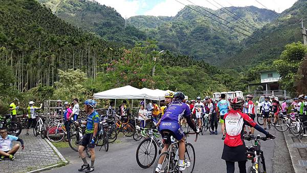 2014-06-22 10.42.13.jpg 2014-06-22 10.42.13.jpg