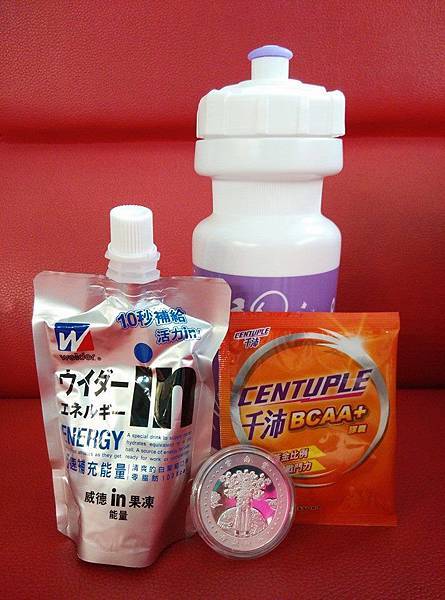 贈品.jpg 贈品.jpg