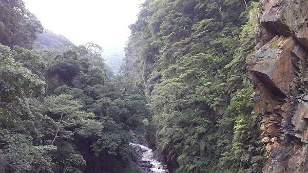 2014-06-28 05.40.00.jpg 2014-06-28 05.40.00.jpg