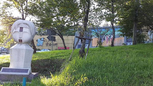 2014-06-28 06.17.28.jpg 2014-06-28 06.17.28.jpg