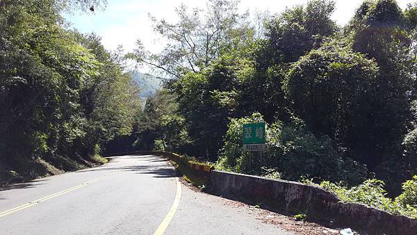 2014-06-28 09.33.12.jpg 2014-06-28 09.33.12.jpg