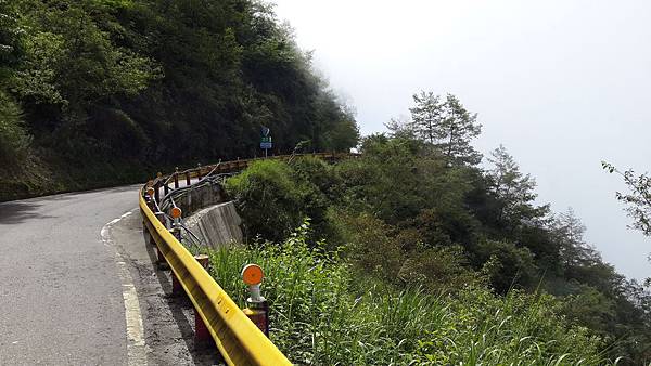 2014-06-28 10.11.03.jpg 2014-06-28 10.11.03.jpg