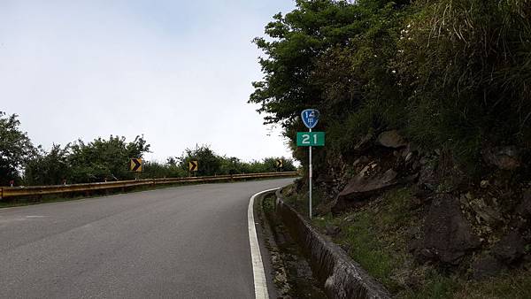 2014-06-28 10.22.39.jpg 2014-06-28 10.22.39.jpg