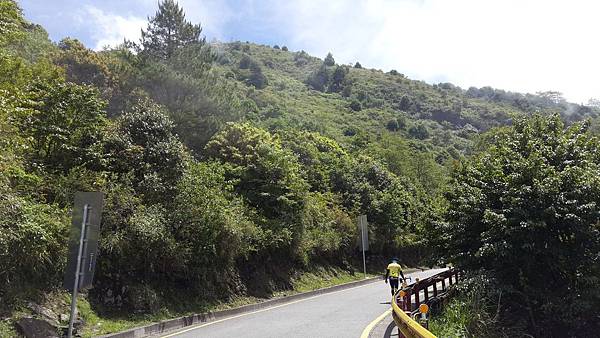 2014-06-28 10.26.14.jpg 2014-06-28 10.26.14.jpg