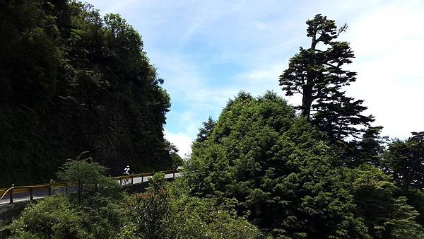 2014-06-28 11.22.12.jpg 2014-06-28 11.22.12.jpg