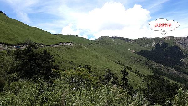 2014-06-28 12.28.31.jpg 2014-06-28 12.28.31.jpg