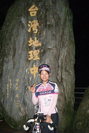 清1.jpg 清1.jpg