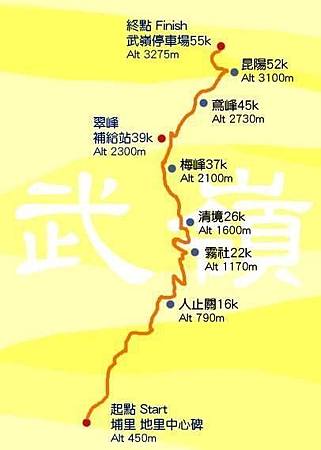 路線圖.jpg 路線圖.jpg