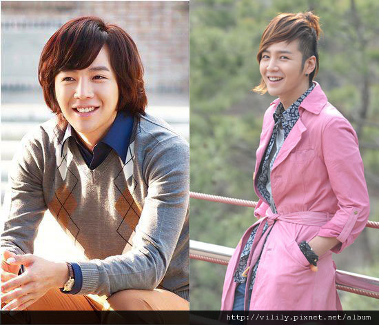 loverain loverain