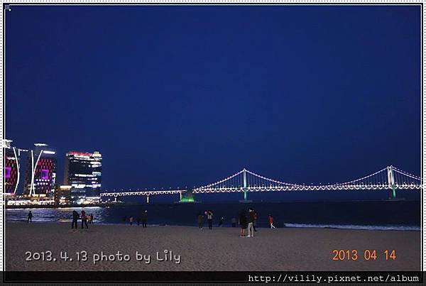 20130414_101f.JPG 20130414_101f.JPG