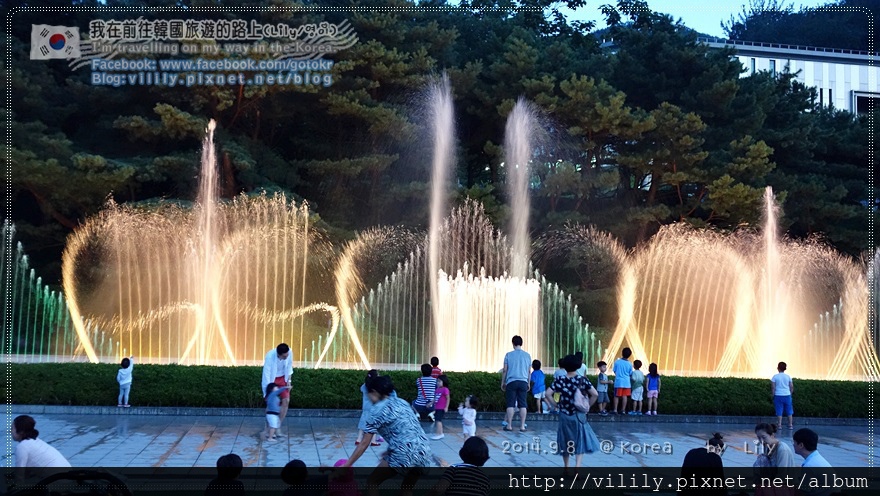 20140908D7_521.JPG 20140908D7_521.JPG