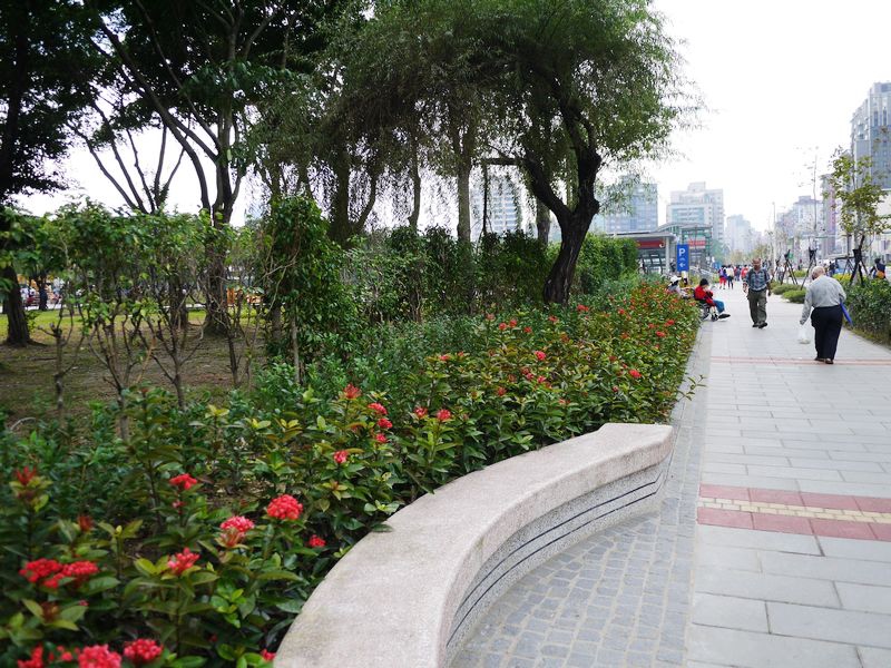 P1180448.JPG P1180448.JPG
