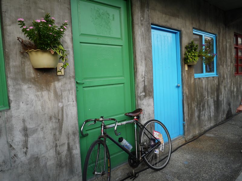 P1180518.JPG P1180518.JPG